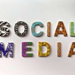 Social Media im B2B