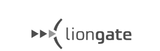 LionGate AG
