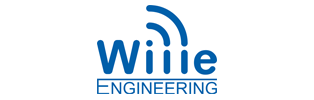 Wille Engineering