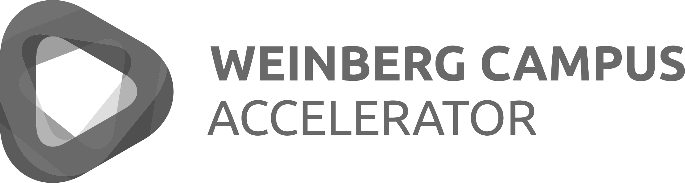 Weinberg Campus Accelerator