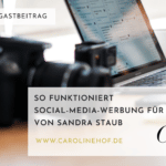 social-media-werbung-fuer-b2b