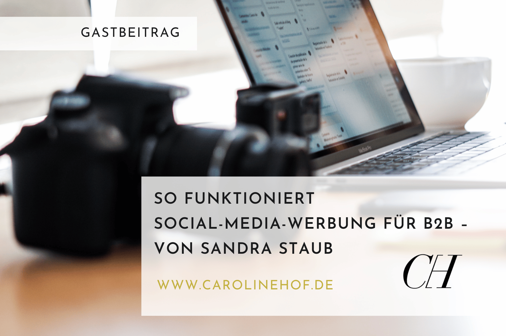 social-media-werbung-fuer-b2b